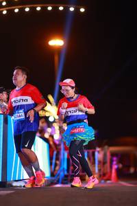 BIB: 
                            <button type="button" onclick="openModal(23010285)" class="btn btn-primary btn-sm float-right btn-popup" data-toggle="modal" data-target=".modal-high-quality">
                        <i class="fas fa-shopping-cart"></i> Add to Cart
                    </button>
                                            <button type="button" onclick="isThisMe(23010285, true)" class="btn btn-success btn-sm float-right btn-popup btn-isme hidden" data-toggle="tooltip" data-placement="bottom" title="นี่คือรูปของคุณใช่ไหม คลิกที่นี่เพื่อเอาเข้าอัลบั้ม">
                        <i class="fas fa-plus"></i> Add to album
                    </button>
                    <button type="button" onclick="isThisMe(23010285, false)" class="btn btn-warning btn-sm float-right btn-popup btn-isnotme hidden">
                        <i class="fas fa-ban"></i> Remove from album
                    </button>